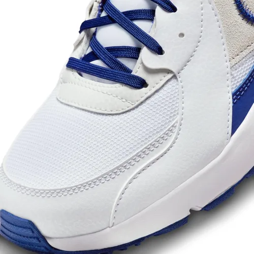 Vista 4 de Nike mens Air Max Excee