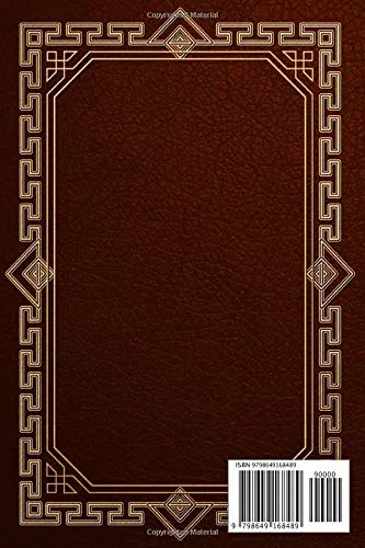 Vista 2 de The Mysteries of Mithra