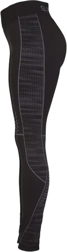Vista 4 de Spyder Pantalón de capa base Momentum para mujer