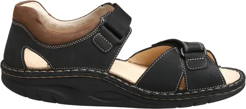 Vista 6 de Finn Comfort Sandalia Samara