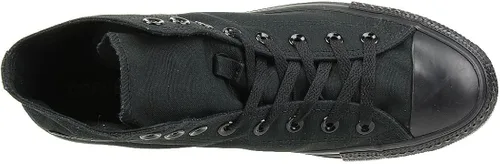 Vista 6 de Converse Chuck Taylor All Star - Zapatos deportivos para mujer