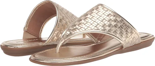 Vista 7 de Aerosoles Cherie Cherie - Chanclas para mujer