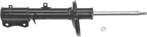 Vista 291 de Gabriel G51077 Ultra - Puntal delantero para Toyota 4Runner 4WD 96-02, Toyota Tacoma 4WD 95-04, Toyota Tacoma Pre Runner RWD 98-04 (paquete de 1)