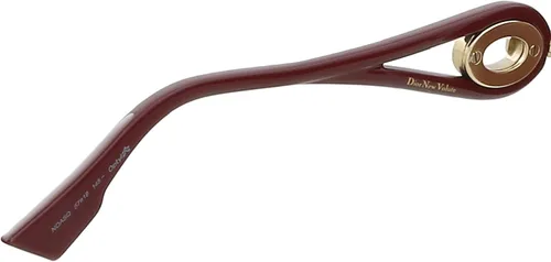 Vista 5 de Dior Newvolute - Gafas de sol para mujer 2244in