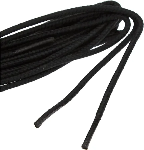 Vista 2 de Timberland - Cordones de repuesto para botas (63 pulgadas)
