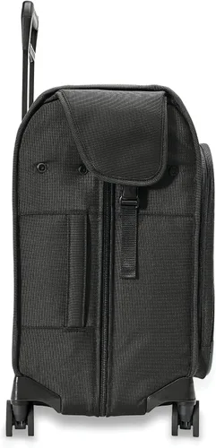 Vista 11 de Briggs & Riley Bolsas de ropa de línea base, Negro -, Briggs & Riley Bolsas de ropa de línea base