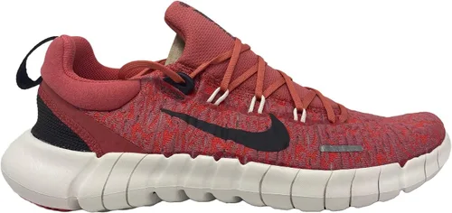Vista 2 de Nike Tenis para hombre