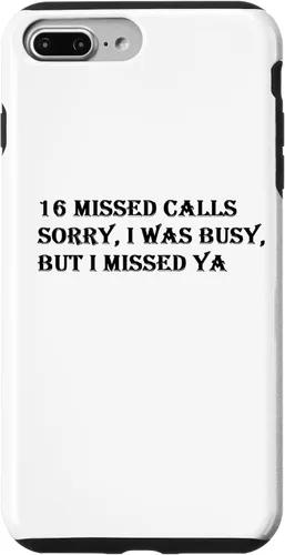 Vista 12 de Funda para iPhone 12 mini Appel