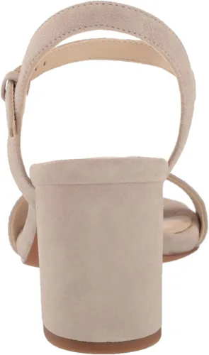 Vista 3 de Cole Haan Sandalias de tacón Josie Block para mujer de 2.559 in