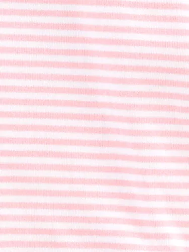 Vista 3 de Simple Joys by Carter's Overol de moda para bebé, paquete de 2