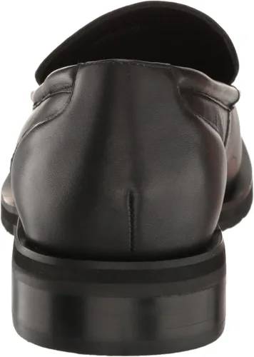 Vista 3 de Aerosoles Mocasines Percy para mujer