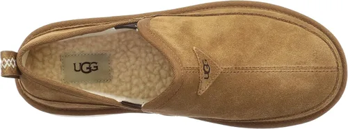Vista 5 de UGG Men's Romeo Slipper