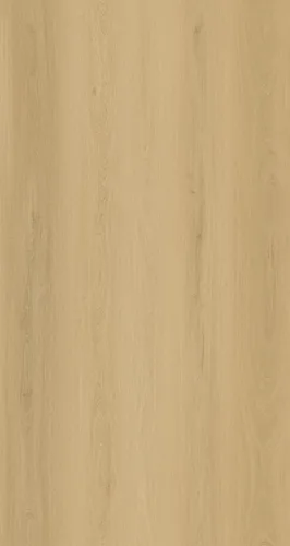 Vista 18 de LUCiDA SURFACES - Baldosas de vinilo de lujo, azulejos autoadhesivos para instalar uno mismo, 12 tablones con apariencia de madera, BaseCore - Blanc