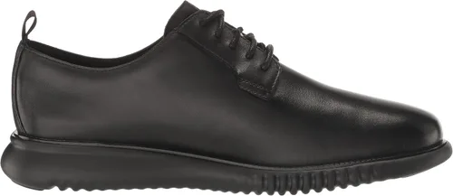 Vista 6 de Cole Haan 2. ZEROGRAND punta lisa Oxford para hombre