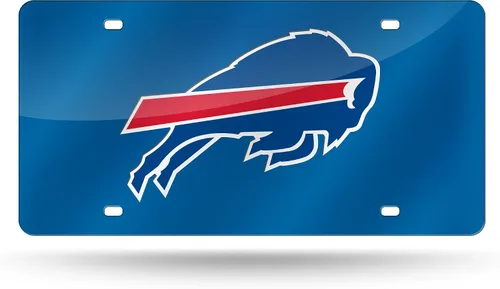 Vista 72 de Rico Industries NFL Laser Tag