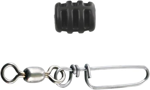 Vista 4 de Scotty Línea Downrigger Power Braid