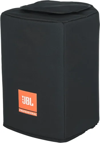 Vista 3 de JBL Bags EON ONE Compact Portable PA Speaker Backpack with Adjustable Padded Dividers
