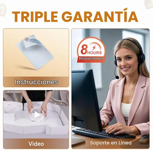 Vista 6 de Letras de marquesina de 3 pies de alto, letras grandes iluminadas D Letra D