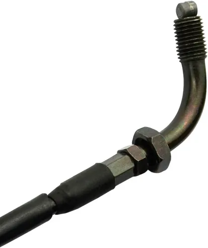 Vista 4 de AHL Cable del acelerador para Honda AX-1 NX250, NX 250, NX-250