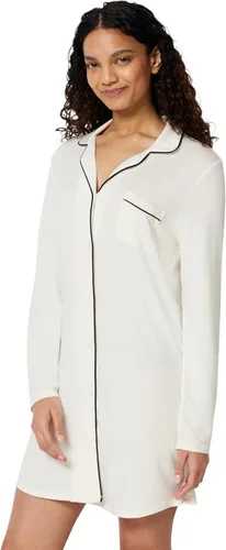 Vista 8 de Amazon Essentials Camisón para mujer (disponible en tallas grandes)