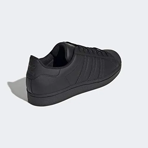 Vista 7 de adidas Superstar - Tenis para hombre