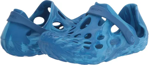 Vista 7 de Merrell Men's Hydro Moc Water Shoe