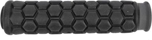 Vista 2 de Sunlite Shape Tech Grips, color negro