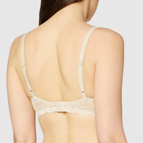 Vista 4 de TRIUMPH Women's Regular fit Minimizer