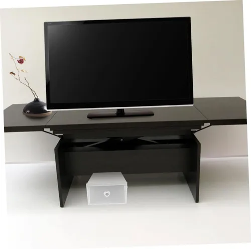 Vista 8 de BESPORTBLE Caja de almacenamiento de zapatos gruesos de alta capacidad, 3 piezas, tipo cajón de plástico, diseño de ranura para zapatos de tacón