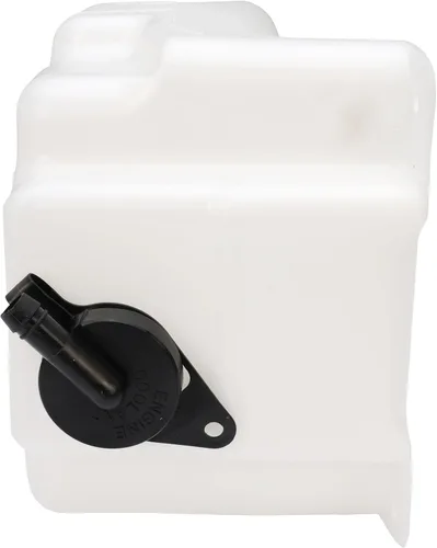 Vista 3 de Dorman 603-100 depósito para líquido refrigerante