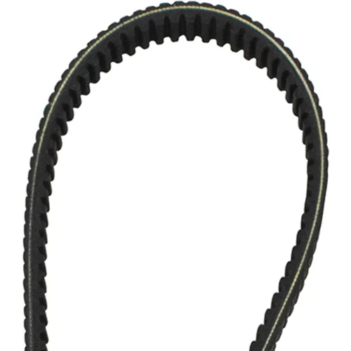 Vista 4 de Stens 265-521 Correa de repuesto OEM/John Deere M150046