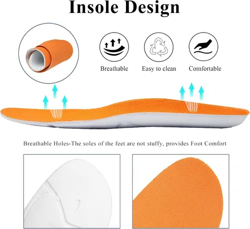 Vista 5 de Zapatos de chef antideslizantes para hombre, zapatos de trabajo antideslizantes profesionales impermeables para cocina, restaurante, hospital