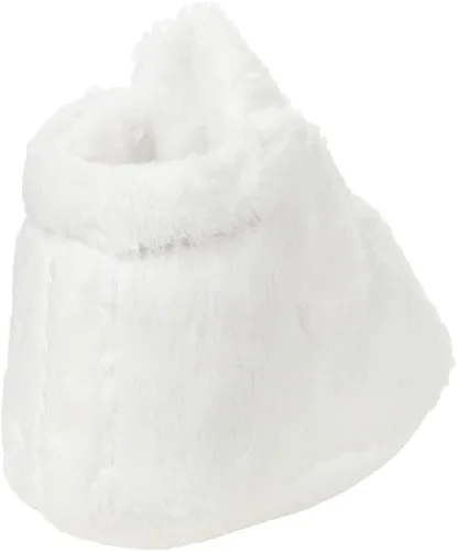 Vista 3 de UGG Bixbee and Beanie - Botas de moda unisex para niño