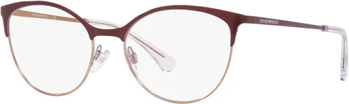 Vista 2 de Emporio Armani Gafas de sol Ea1087 Cat Eye para mujer