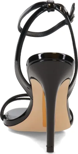 Vista 4 de Sam Edelman Women's, Gemmie Sandal