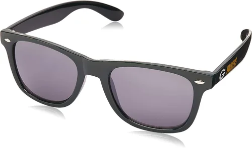 Vista 8 de Siskiyou NFL unisex Beachfarer Sunglasses