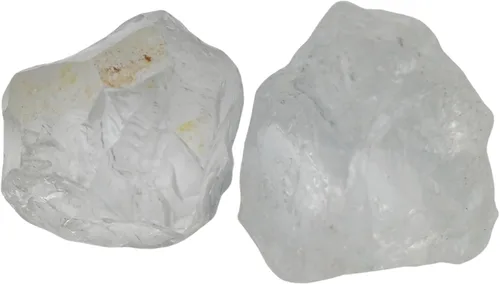 Vista 44 de Cristales, rocas, jade, cristales y piedras curativas, suministros de brujería, cristales curativos, piedras, piedras curativas, colección de rocas