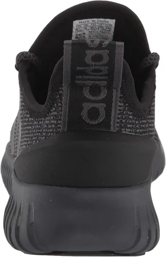 Vista 3 de adidas Kaptur - tenis deportivos para hombre