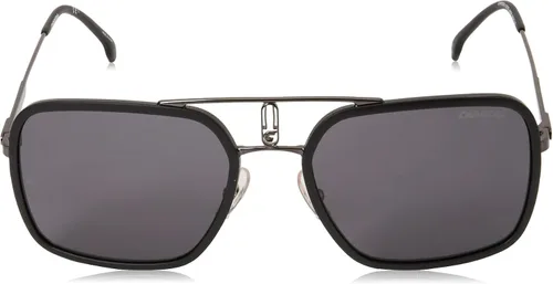 Vista 2 de Carrera Gafas de sol rectangulares 1027S para hombre