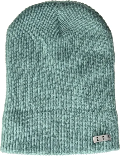 Vista 7 de NEFF - Gorro jaspeado de uso diario, para hombre y mujer
