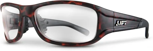 Vista 4 de LIFT Safety Gafas de seguridad Alias