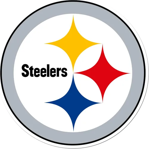 Vista 28 de Siskiyou Sports NFL Unisex Auto Color del