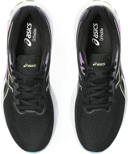 Vista 6 de ASICS Zapatillas GT-1000 12 para mujer