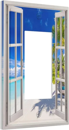 Vista 89 de Pintura al óleo de flores abstractas de 1 cuadrilla de interruptor de luz dúplex individual cubierta de salida placa de pared decorativa Placa