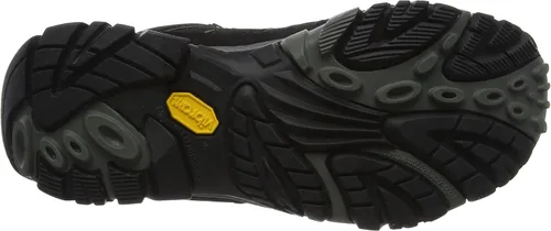 Vista 4 de Merrell Botas de senderismo para mujer