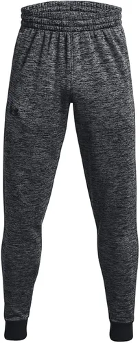 Vista 6 de Under Armour Pantalón deportivo de velón Armourfleece para hombre
