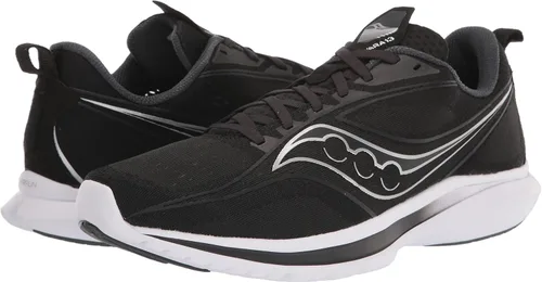 Vista 7 de Saucony Kinvara 13 para hombre