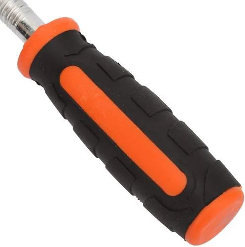 Vista 3 de Abrazadera de tubo, abrazadera de carpintería de alta resistencia, accesorio de madera, herramienta de carpintería utilizada con abrazadera