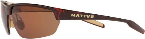 Vista 5 de Native Eyewear Hardtop Ultra Gafas de sol
