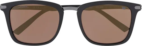Vista 2 de Cat Precision 8508 - Lentes de sol cuadrados para hombre